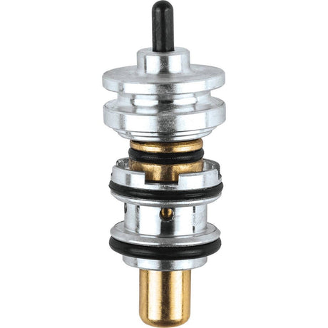 Makita HY00000959 Trigger Valve Assembly Kit, AN924