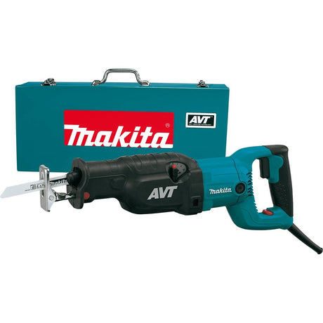 Makita JR3070CTZ