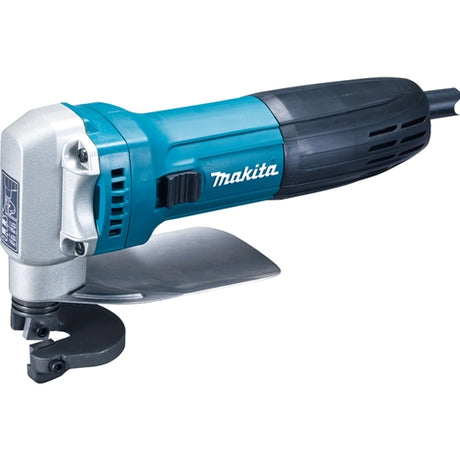 Makita JS1602