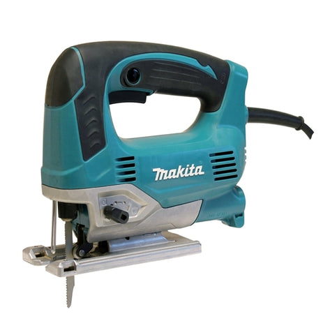 Makita JV0600K