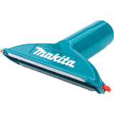 Makita LC09Z 12V max CXT Lithium-Ion Cordless Vacuum, Tool Only - 7