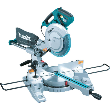 Makita LS1018 10" Slide Compound Miter Saw