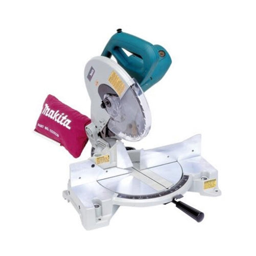 Makita LS1040