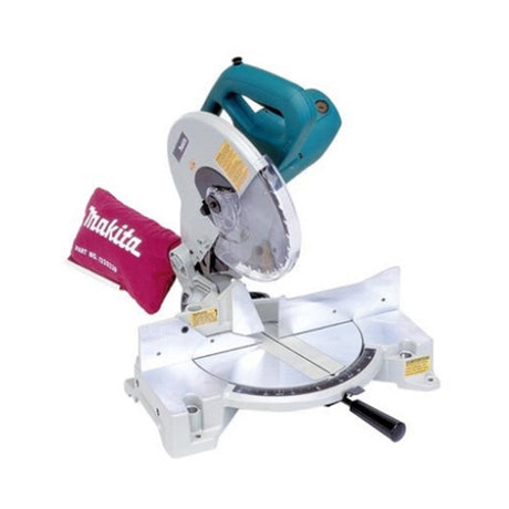 Makita LS1040 10" 1650W Compound Miter Saw