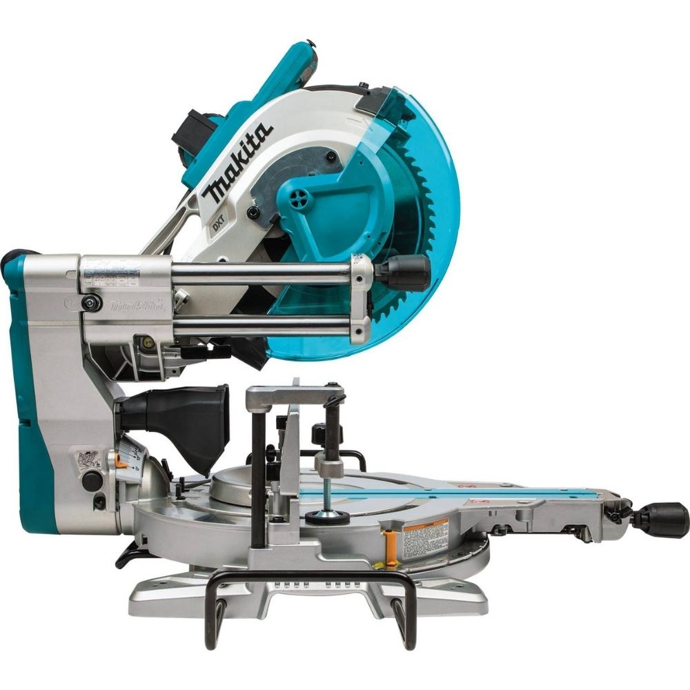 Makita LS1219LX - 4