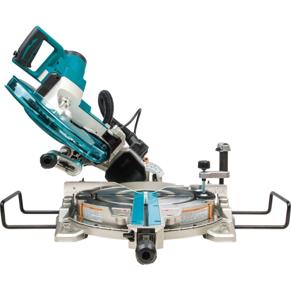 Makita LS1219LX - 6