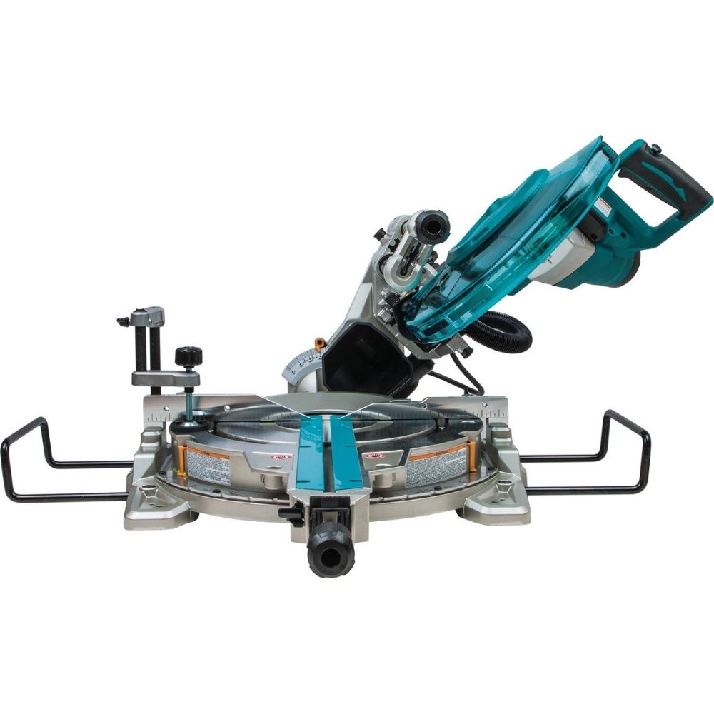 Makita LS1219LX - 8