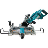 Makita LS1219LX - 8