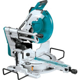 Makita LS1219LX - 9