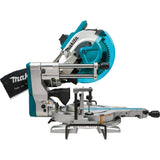 Makita LS1219LX - 10