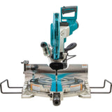 Makita LS1219LX - 11