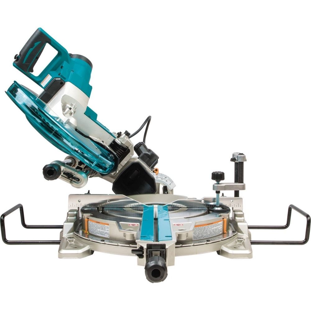 Makita LS1219LX - 14