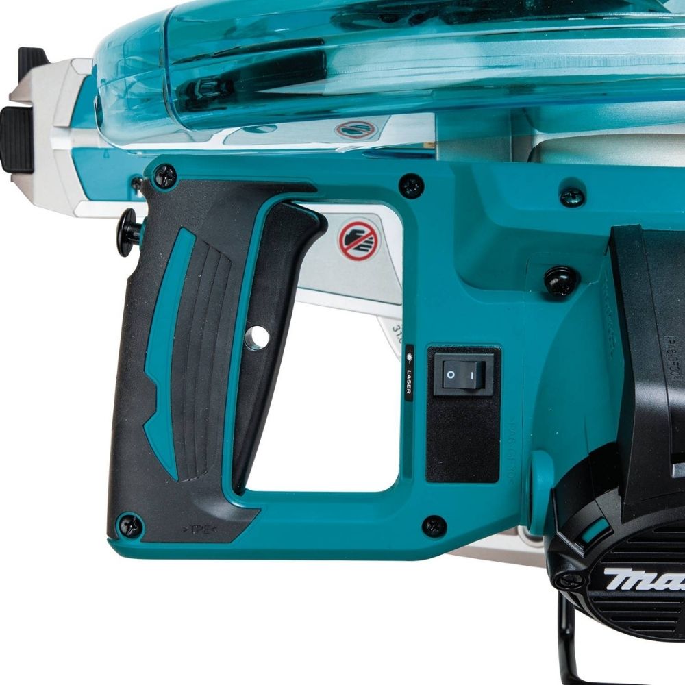 Makita LS1219LX - 15