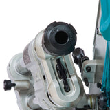 Makita LS1219LX - 16