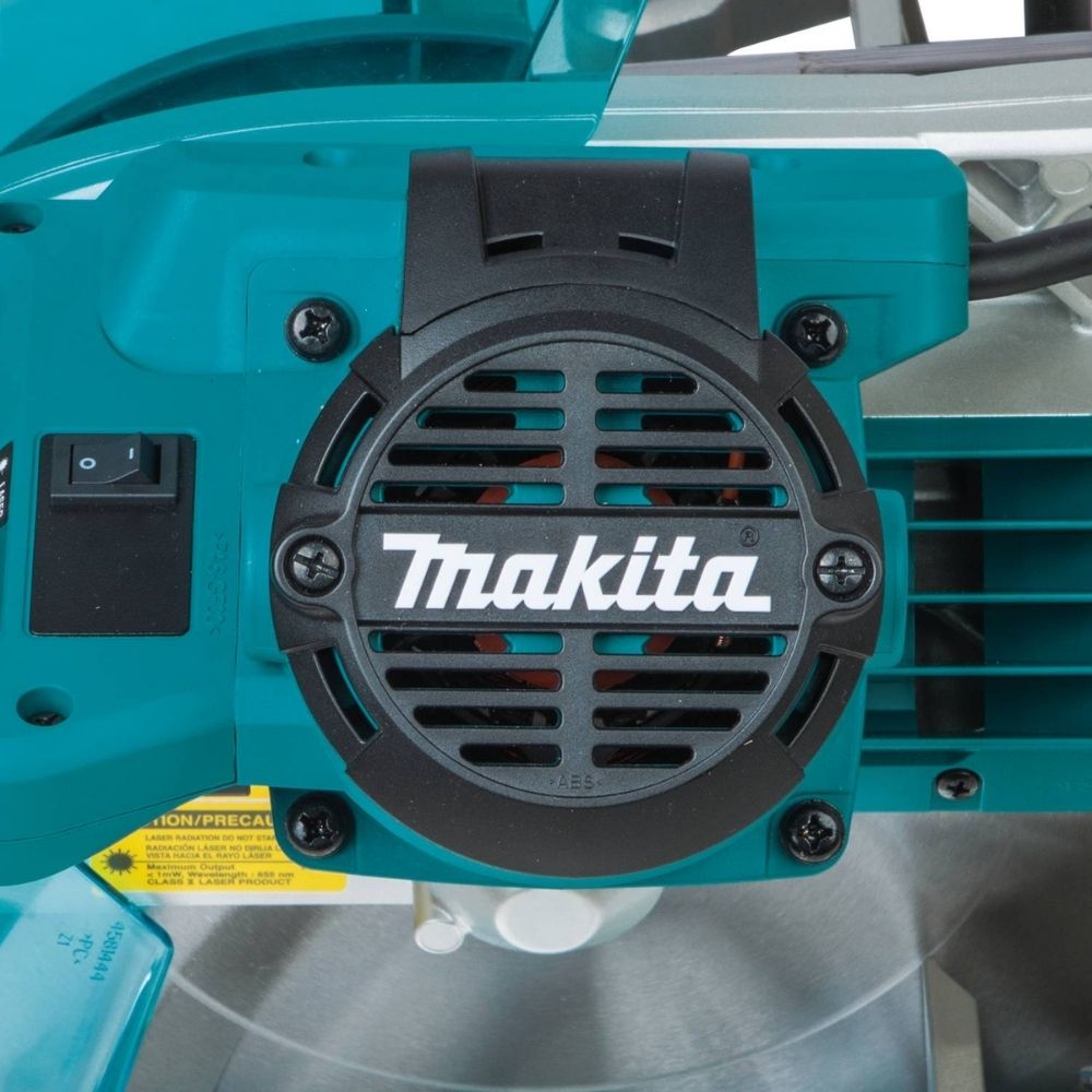 Makita LS1219LX - 30