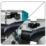 Makita LS1219LX - 37