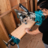 Makita LS1219LX - 51