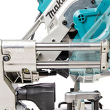 Makita LS1219L - 4