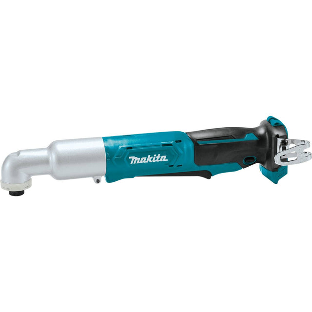 Makita LT01Z