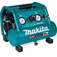 Makita MAC100Q