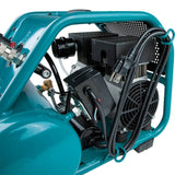 Makita MAC210Q - 2