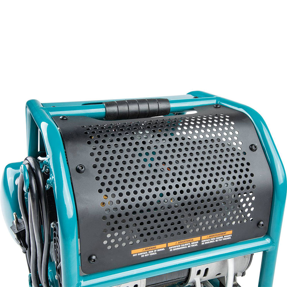 Makita MAC210Q - 3