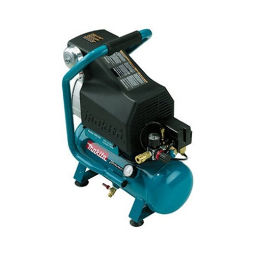 Makita MAC700