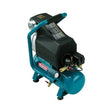 Makita MAC700 2.0 Horse Power Air Compressor