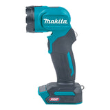 Makita ML001G 40V max XGT® L.E.D. Flashlight, Flashlight Only - 4