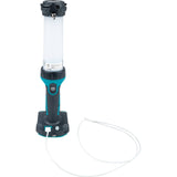 Makita ML002G 40V max XGT® L.E.D. Lantern/Flashlight, Flashlight Only - 4