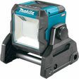 Makita ML003G 40V max XGT® Cordless L.E.D. Work Light, Light Only