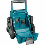 Makita ML003G 40V max XGT® Cordless L.E.D. Work Light, Light Only - 3