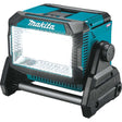 Makita ML009G 40V max XGT / 18V LXT Cordless Work Light (Tool Only)