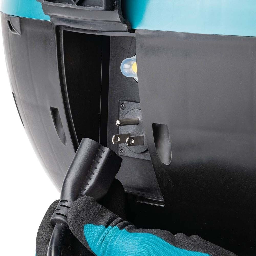 Makita ML010G 40V max XGT Cordless Upright LED Area Light (Tool Only) - 5