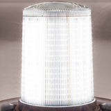 Makita ML010G 40V max XGT Cordless Upright LED Area Light (Tool Only) - 9