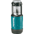 Makita ML102 12V max L.E.D. Lantern/Flashlight (Flashlight Only)