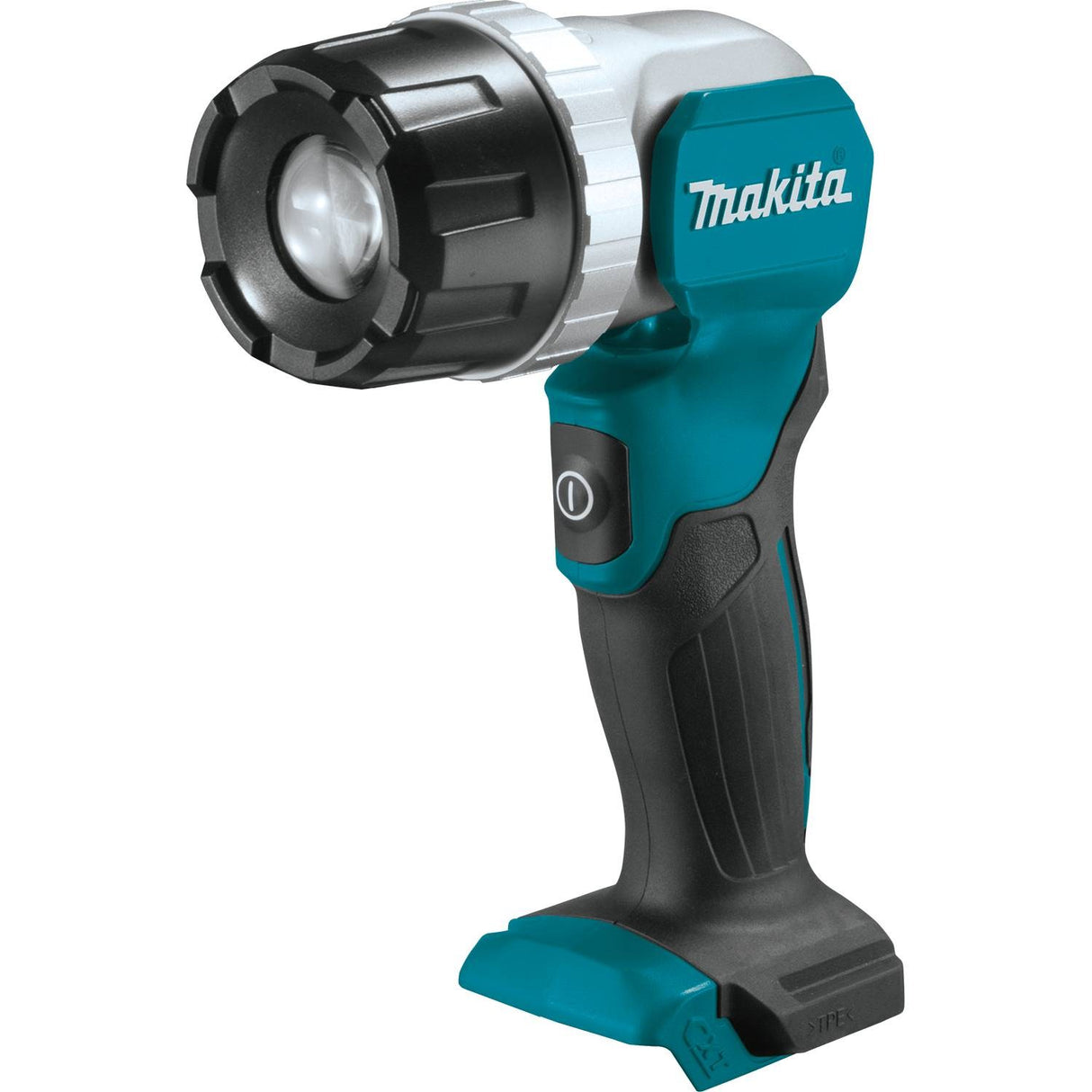 Makita ML106 12V Max CXT Adjustable Beam L.E.D. Flashlight