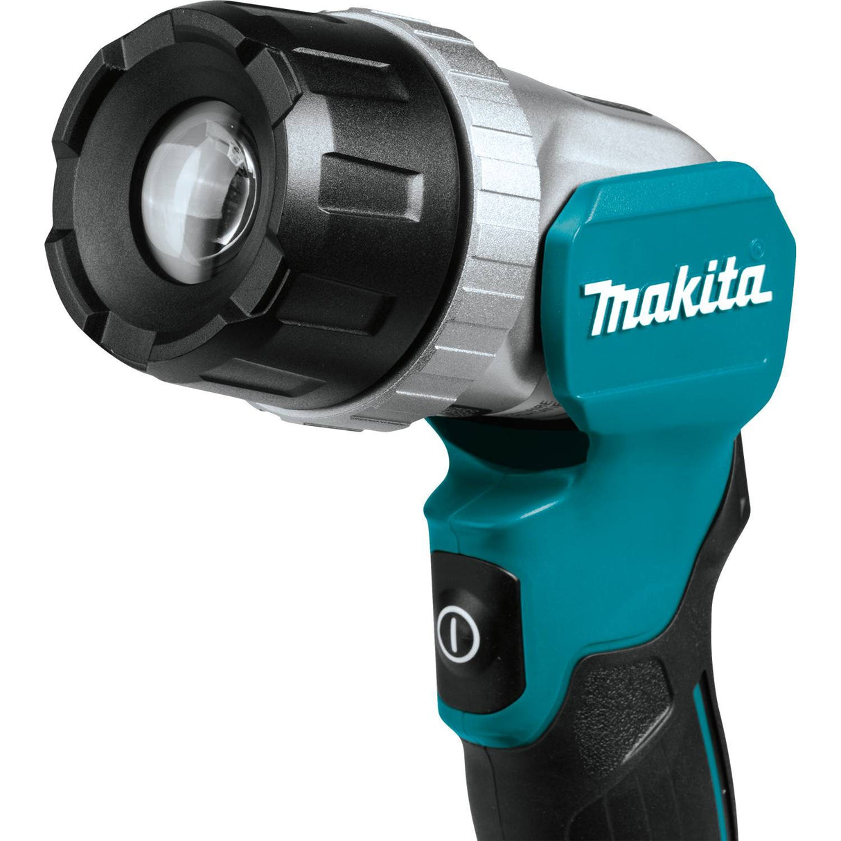 Makita ML106 12V Max CXT Adjustable Beam L.E.D. Flashlight - 2