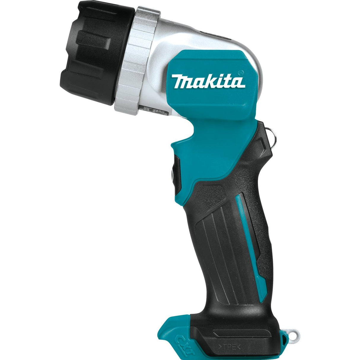 Makita ML106 12V Max CXT Adjustable Beam L.E.D. Flashlight - 7