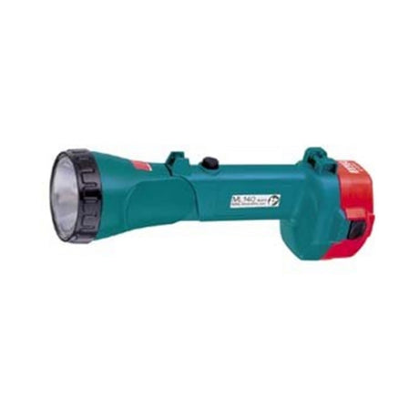 Makita ML140