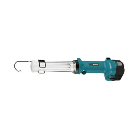 Makita ML183