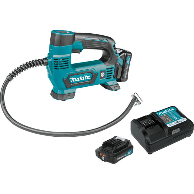 Makita MP100DWRX1