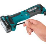 Makita MT01R1 12V Max CXT Li-Ion Cordless Multi-Tool Kit (2.0Ah) - 6