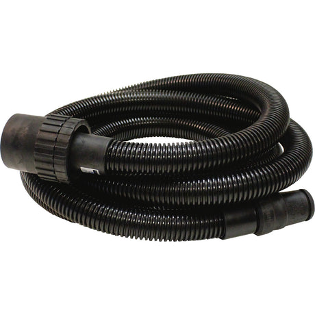 Makita P-70487 Anti-Static Hose, 1" x 11'-6"