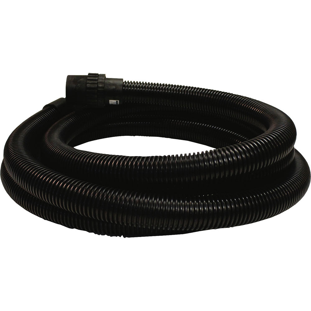 Makita P-79865 Anti-Static Hose, 1-3/8" x 16'