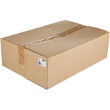 Makita P-83886 MAKPAC Interlocking Case Cart - 7