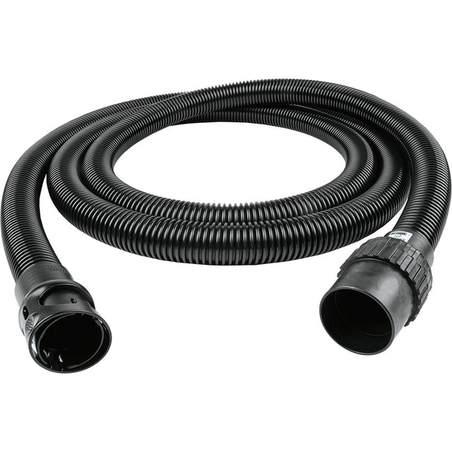 Makita P-84084 1-1/4" x 13' Anti-Static Hose, VC4210