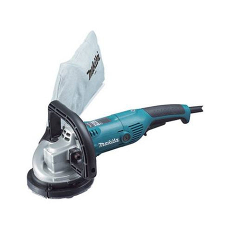 Makita PC5000C