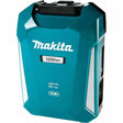 Makita PDC1200 40V max ConnectX 1,200Wh Portable Power Supply (Battery Only)