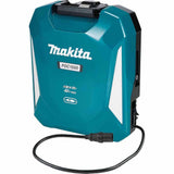 Makita PDC1500 40V max ConnectX 1,500Wh Portable Power Supply (Battery Only) - 3